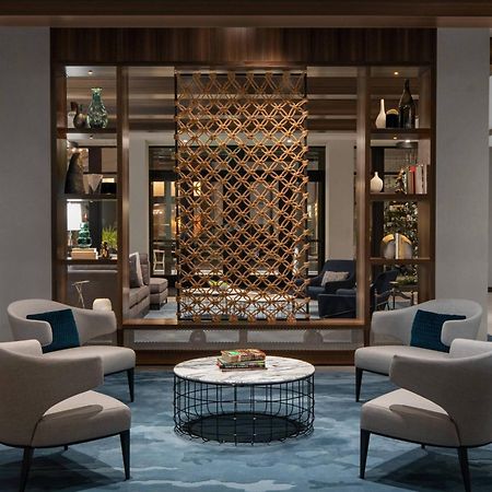 Ac Hotel By Marriott Santa Rosa Sonoma Wine Country المظهر الخارجي الصورة